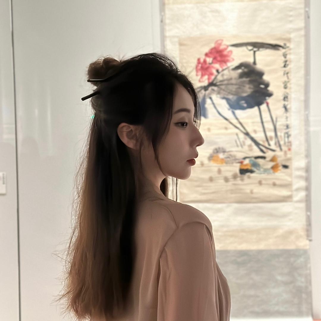 小木甘