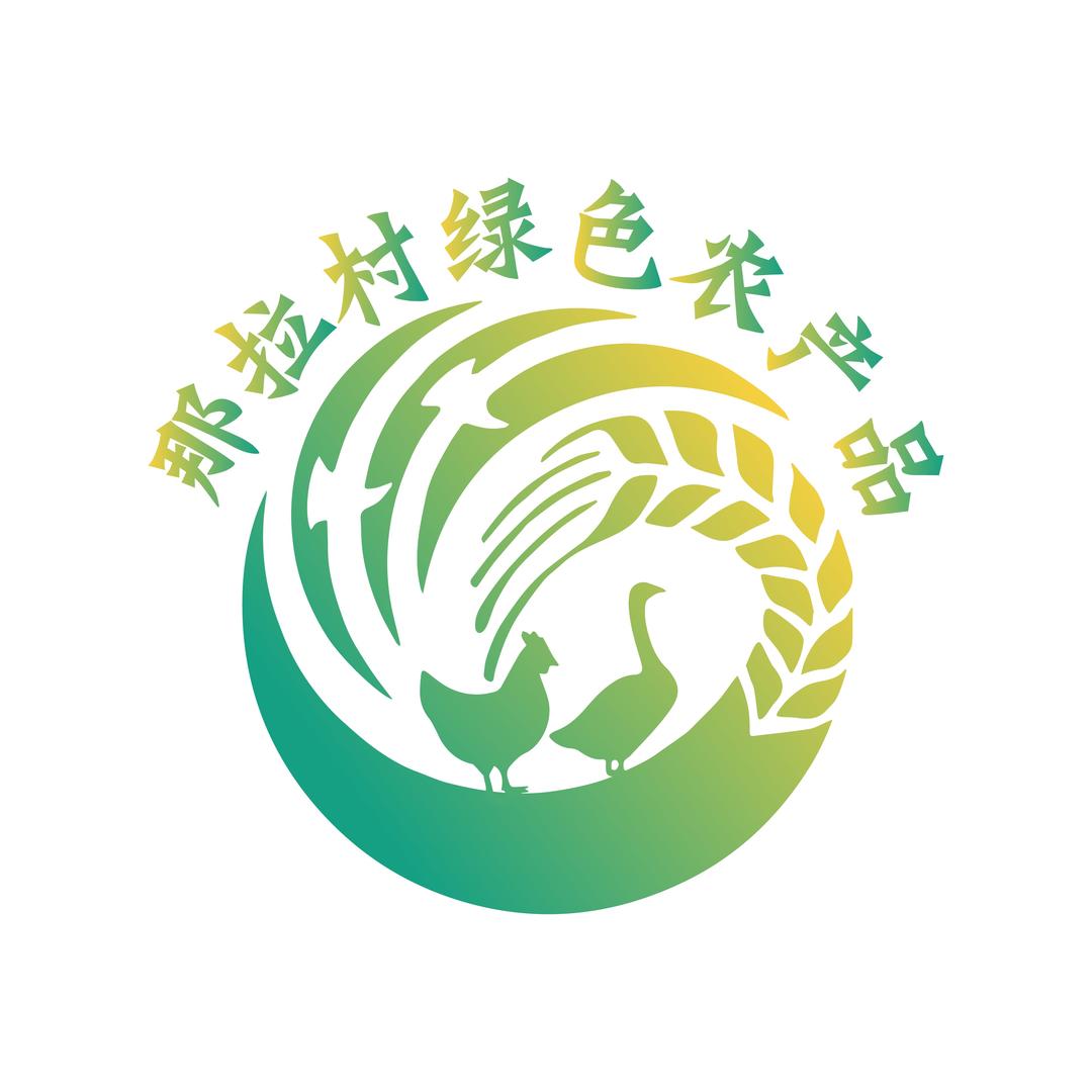 广西那拉村绿色农产品