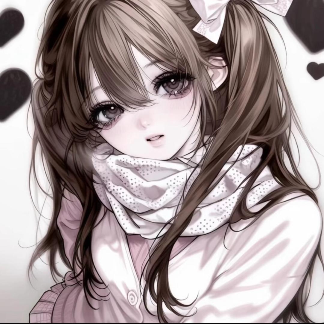 程烈