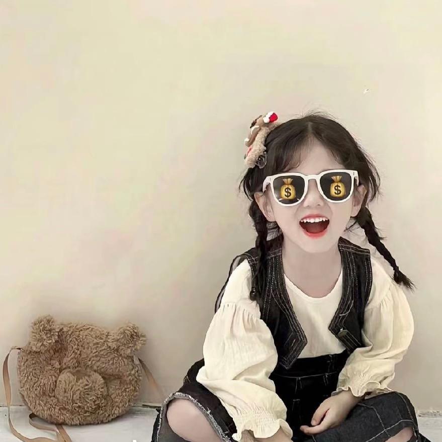 邢行行🧚🏻‍♀️
