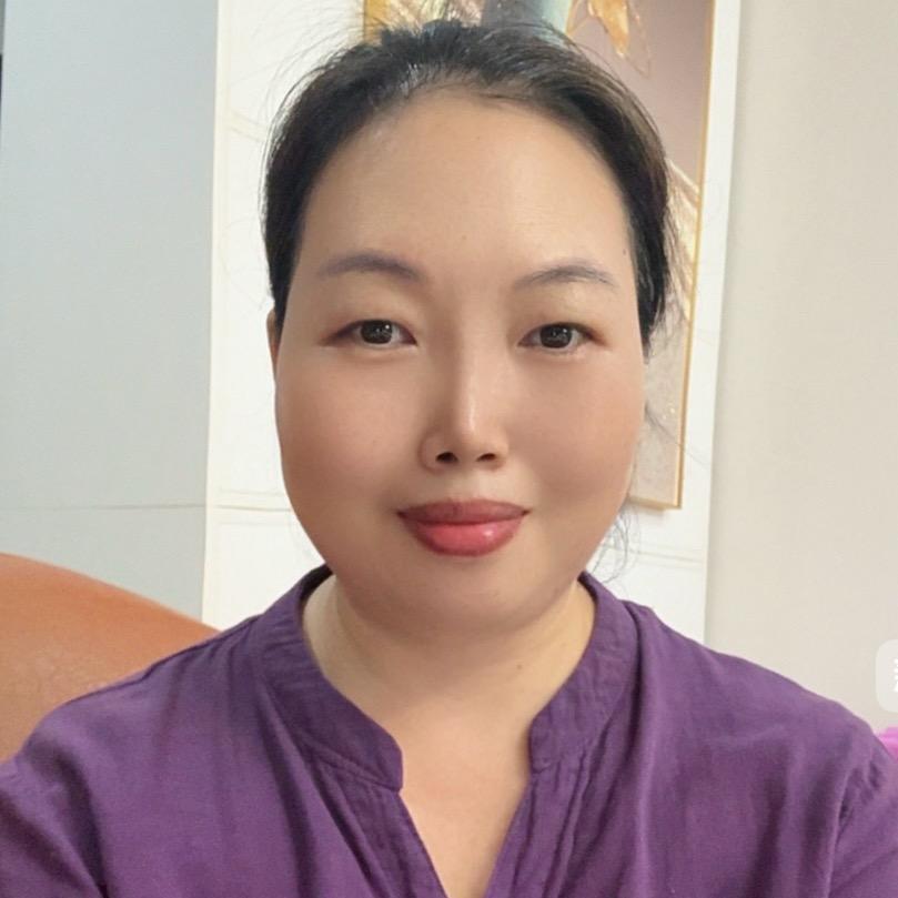 彭老师～叙永新区川艾