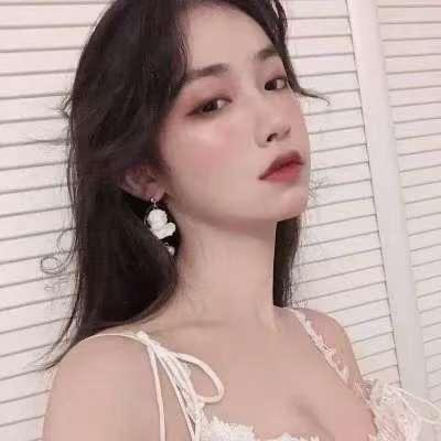 🌈赵家大小姐