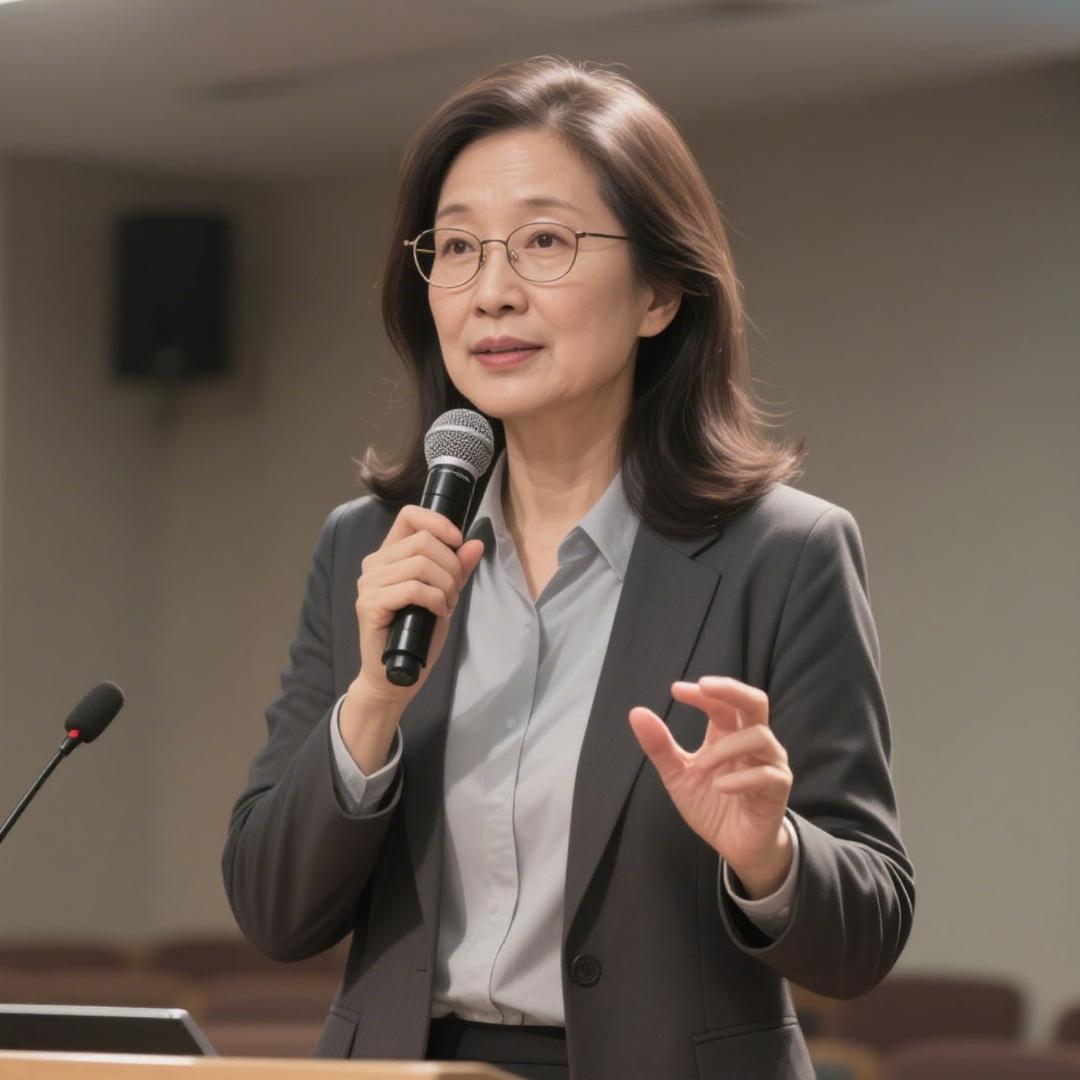 童老师育儿宝典