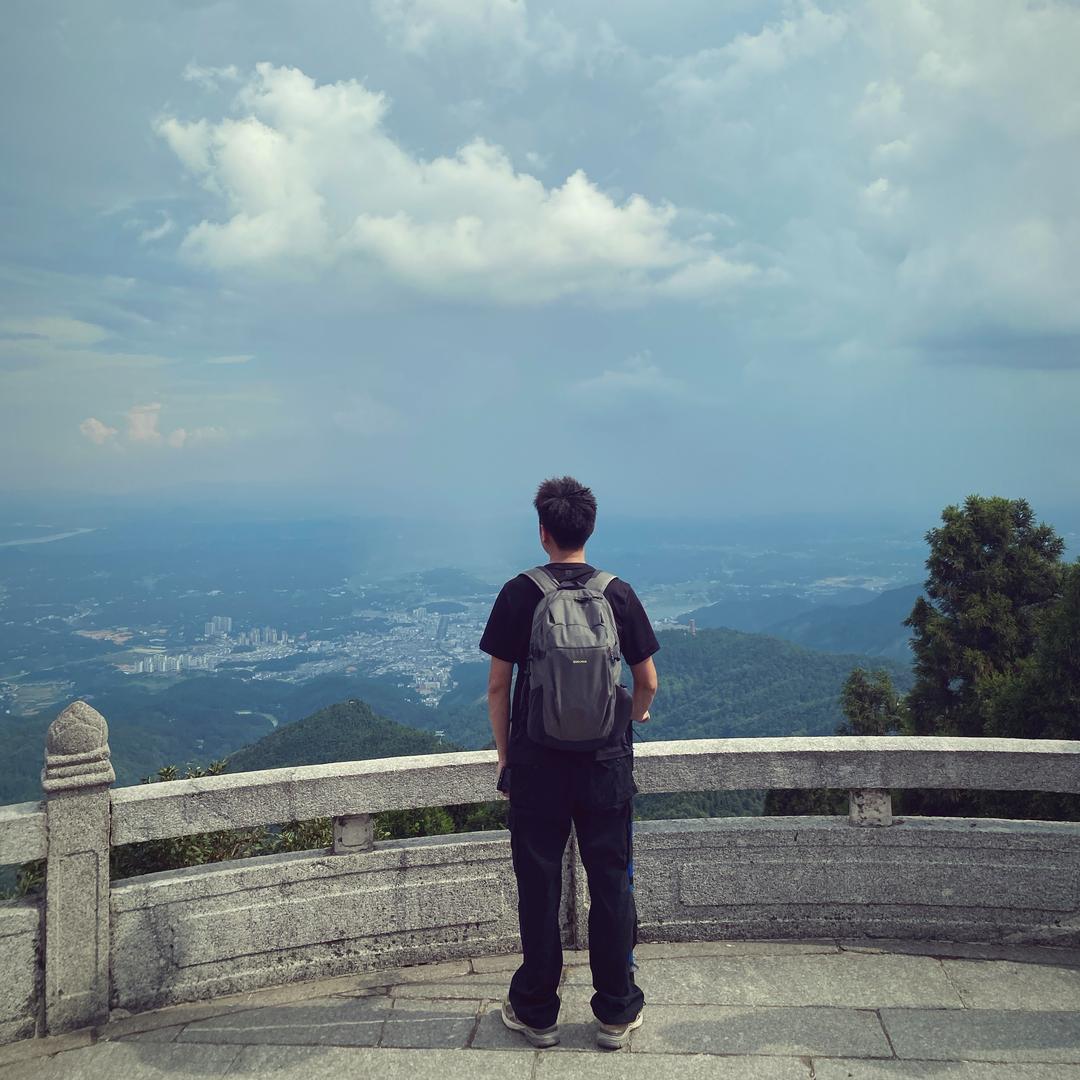 阿胡