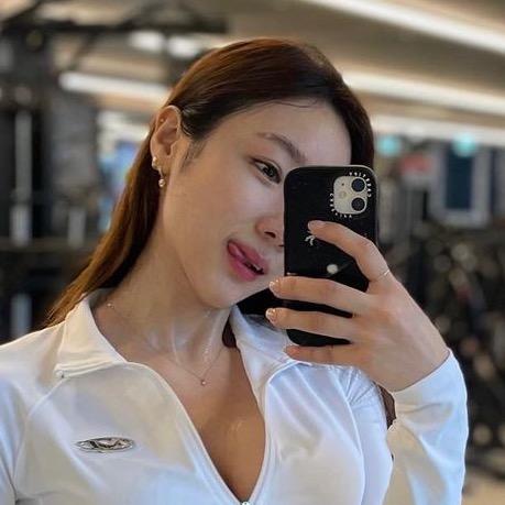 佳觅