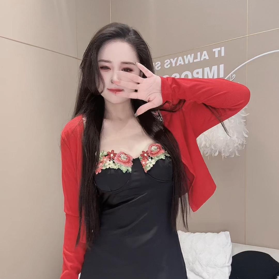 大大惠服饰