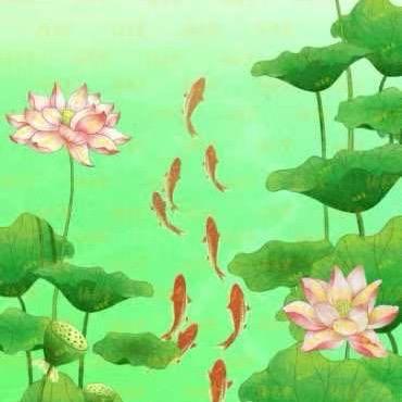颜悦