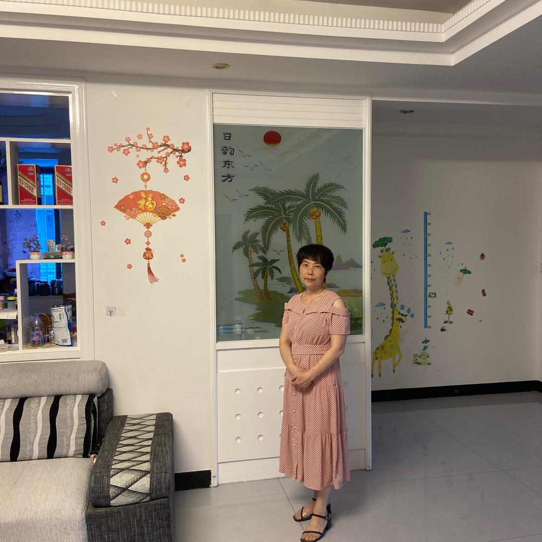 清正一身