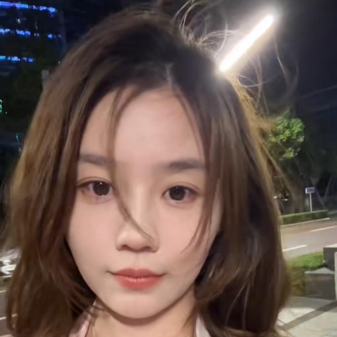 好呀好咨询服务中心