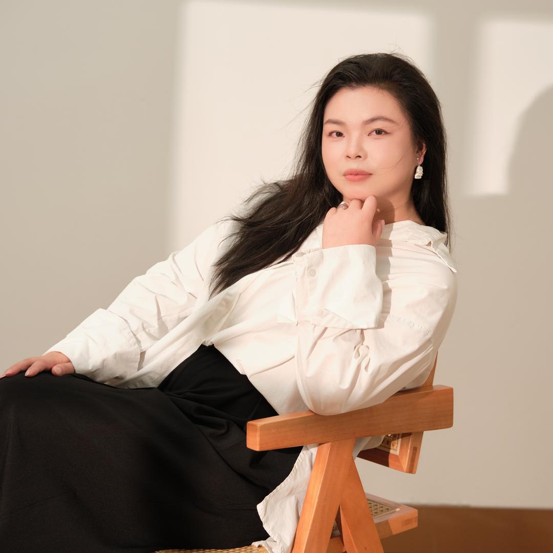 金城江万盛家具乔妹