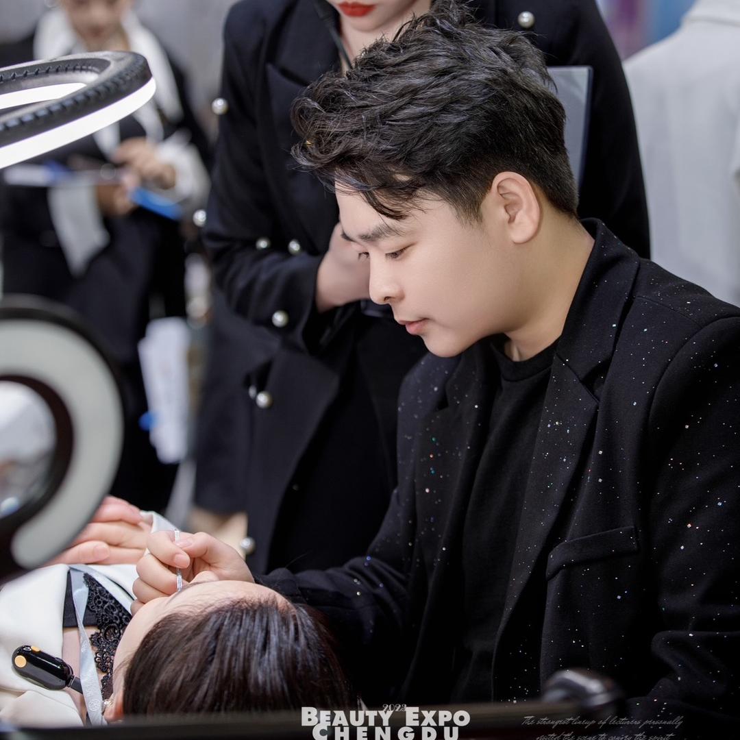 -    董涛  💋   ゛