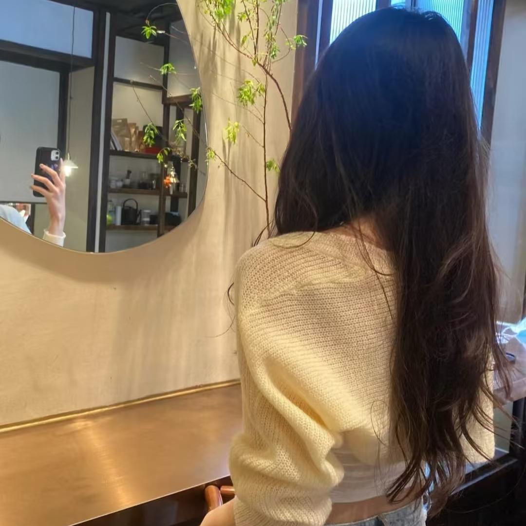 ᥫᩣ໌້ᮨ野性入骨💔💔