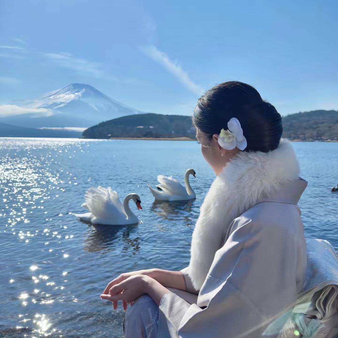 椰汁_