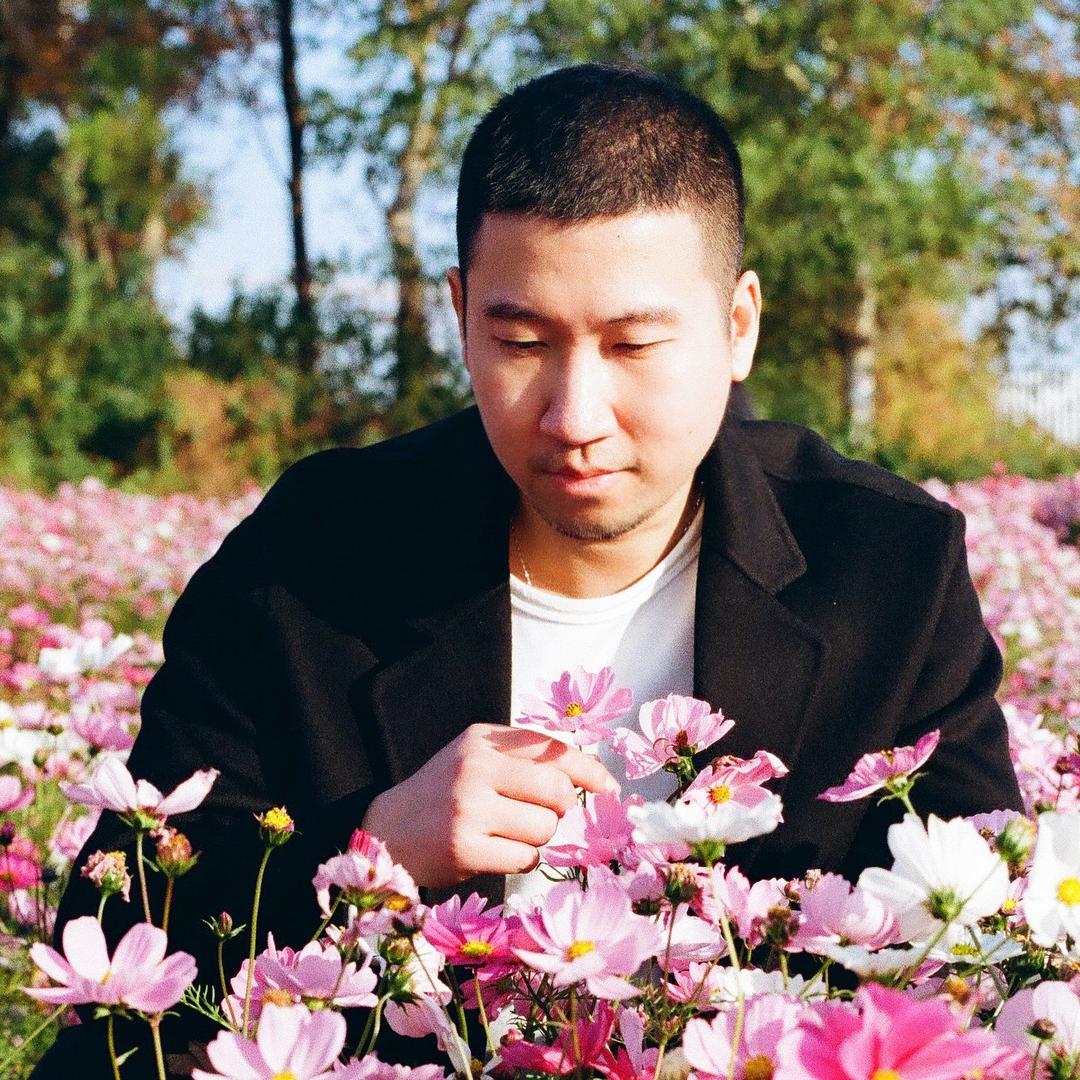 Mike沈老师聊保险