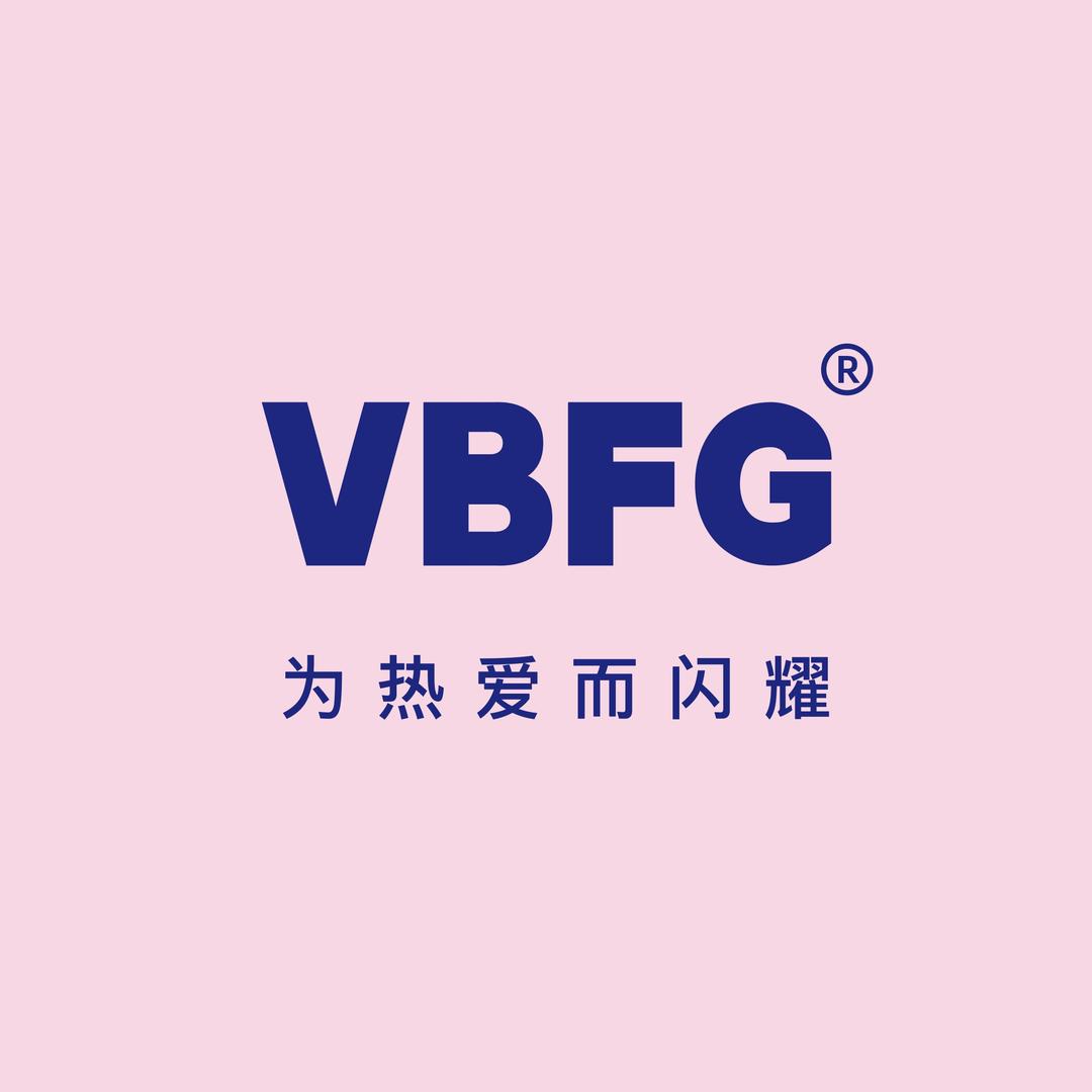 VBFG胶水大王