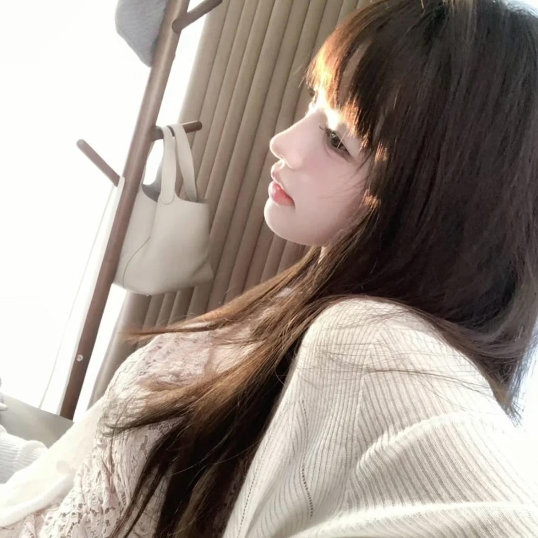 芦噜噜