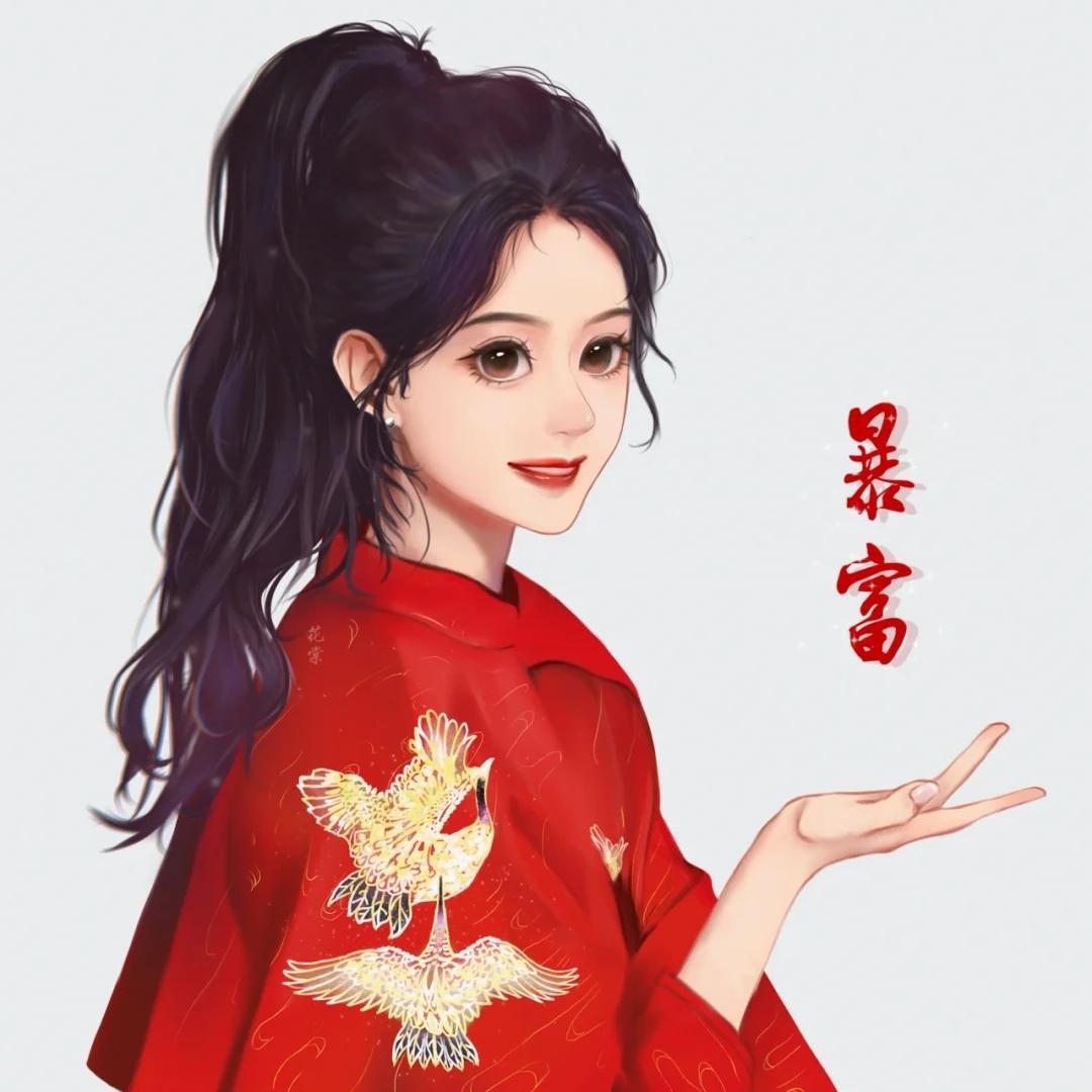 宁♥︎♥︎辰
