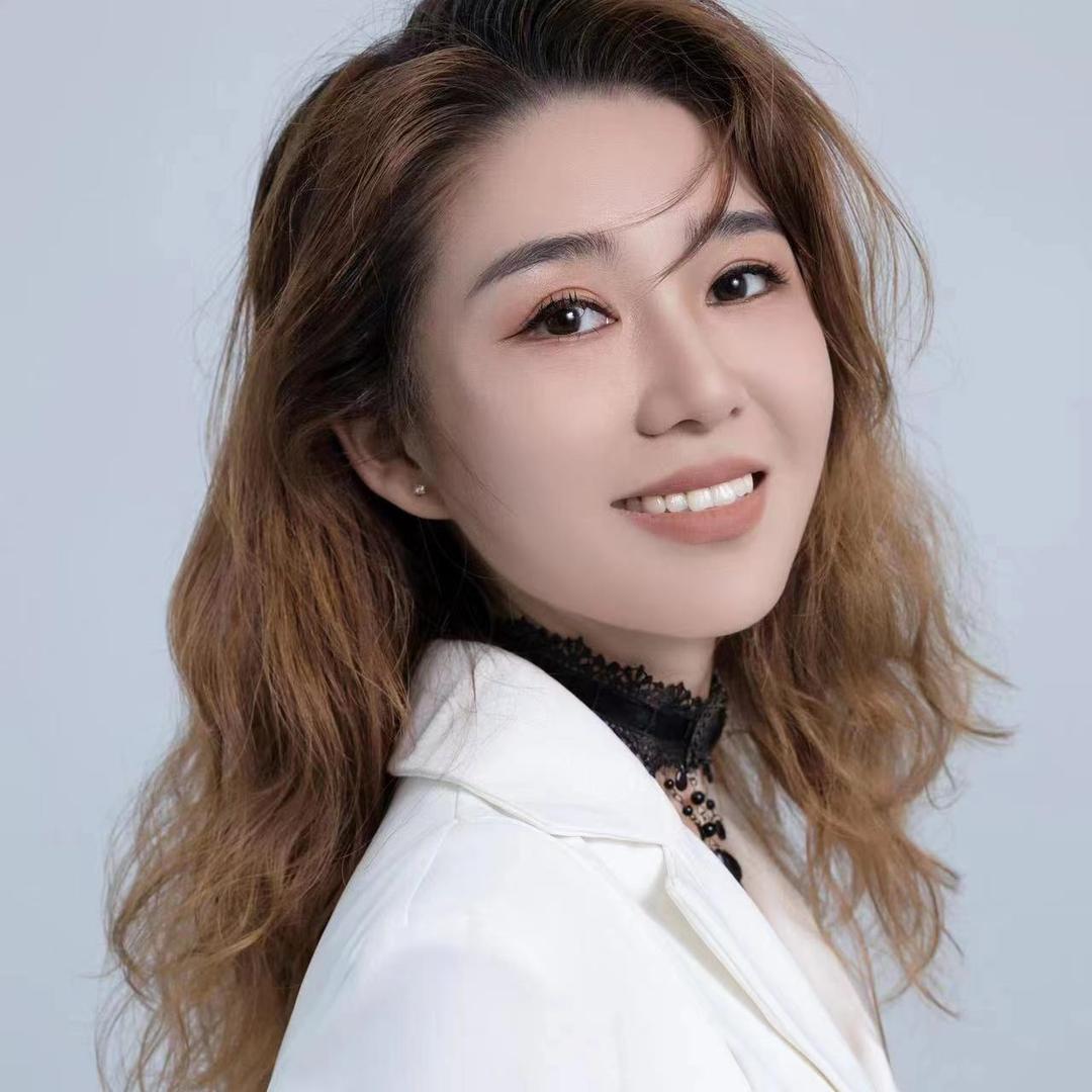 济源田甜在美业