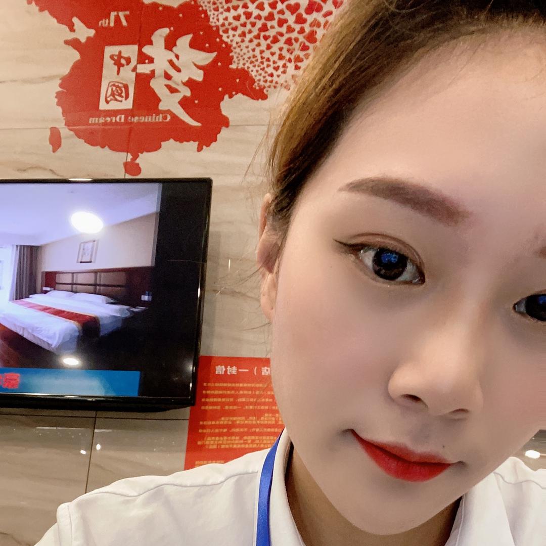 👑敏敏