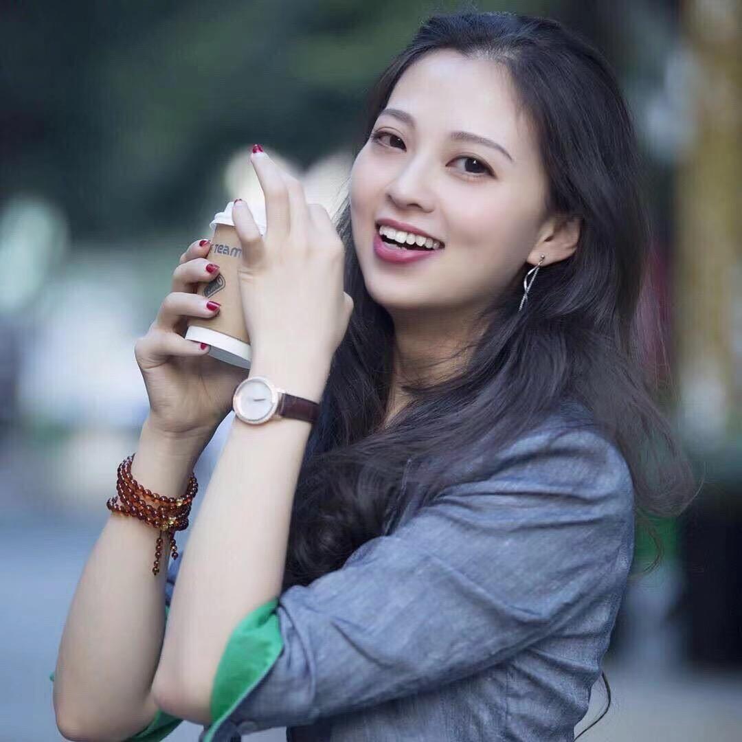 艺凡孕期运动（母婴好物）