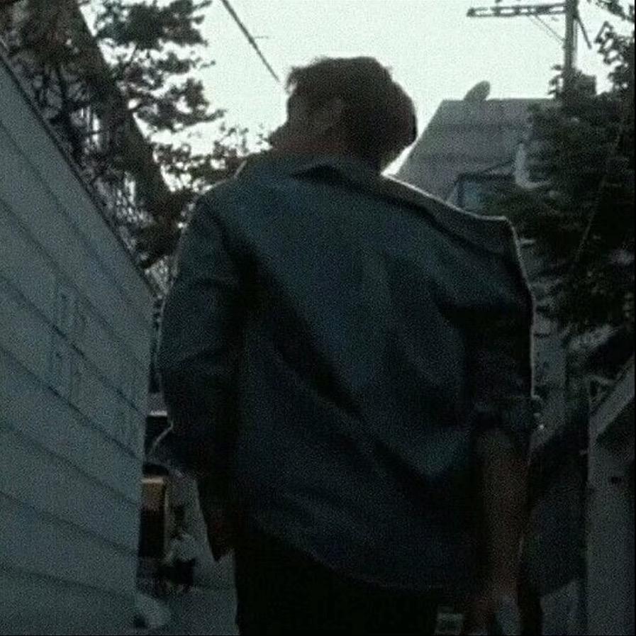 没事听会歌