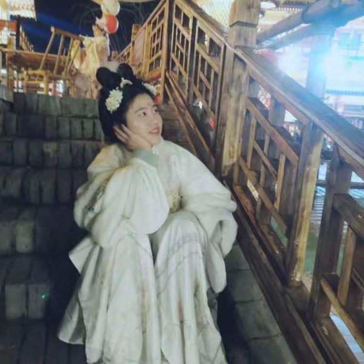 不言不语