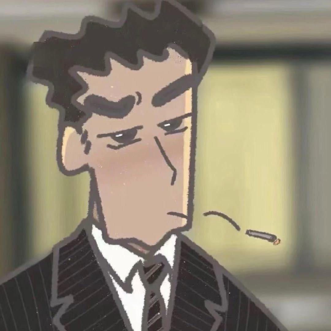 广州腾飞扫街小王子