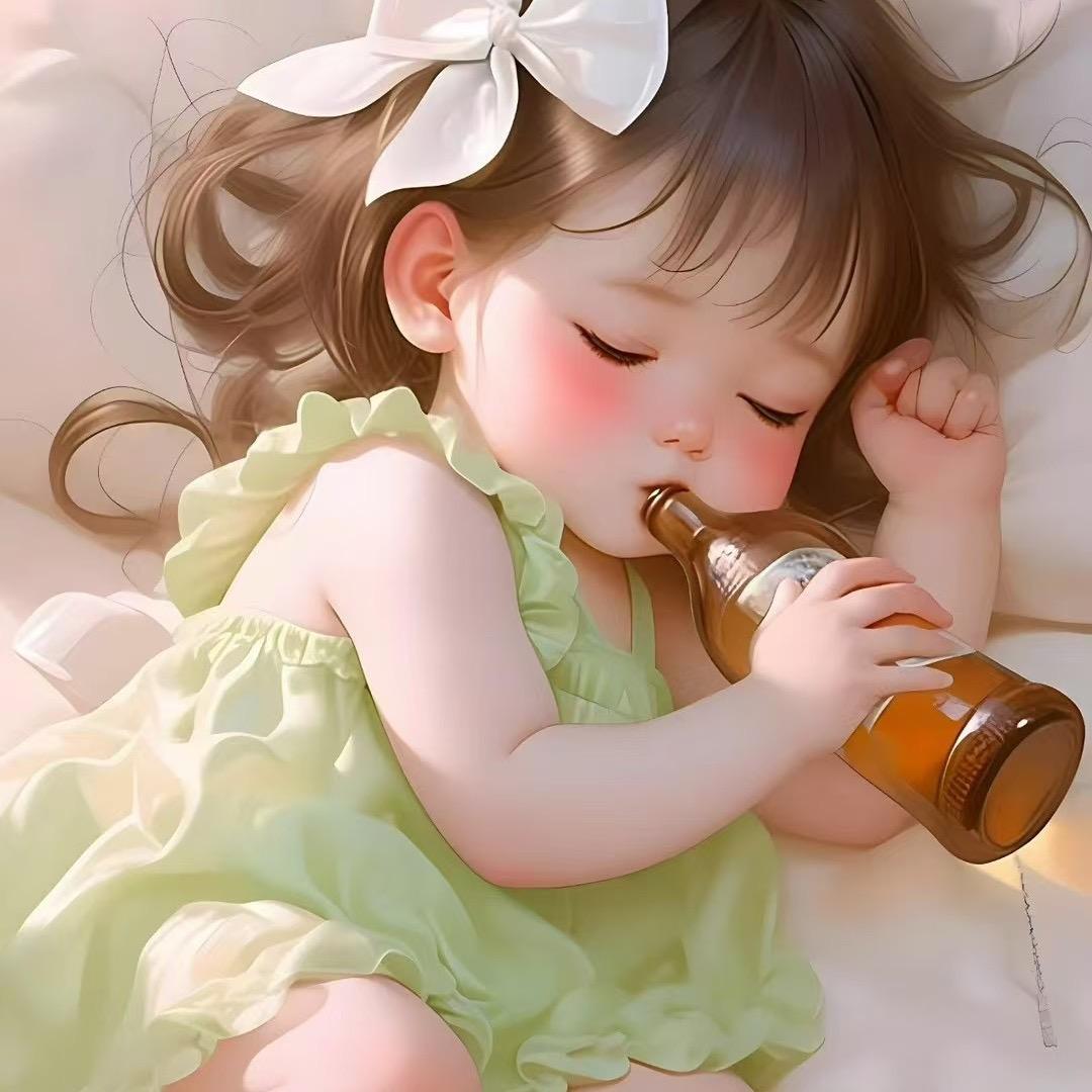 敏🥀₅²⁰💋🐷🐷