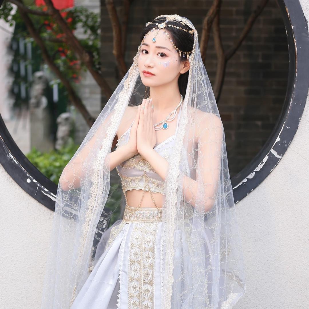 小张要努力🍀
