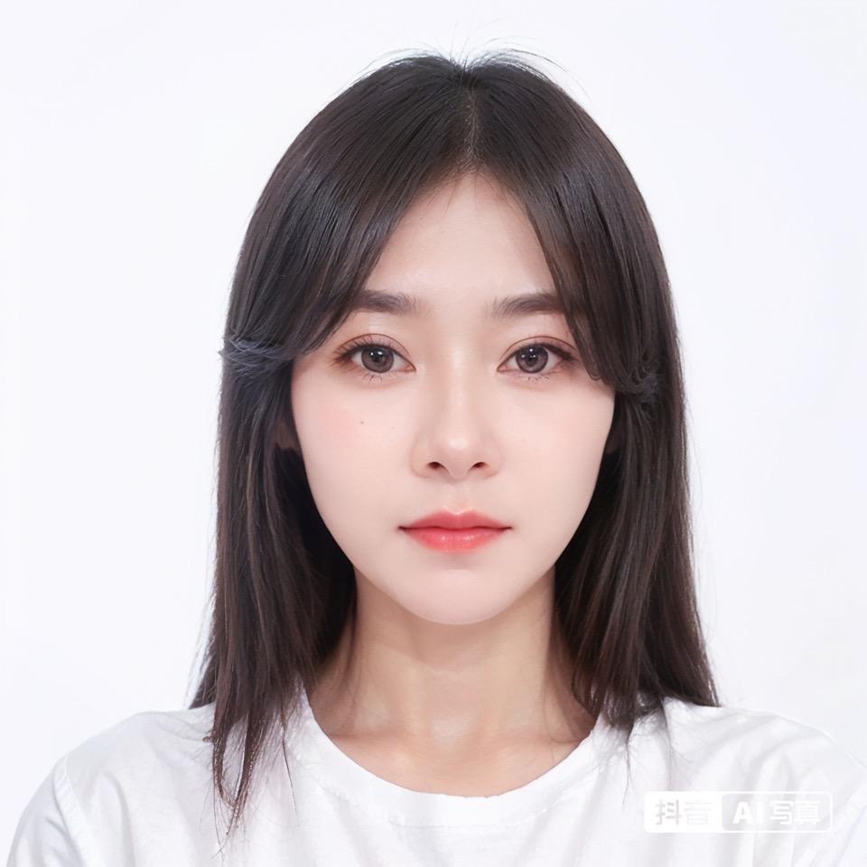 只若初见