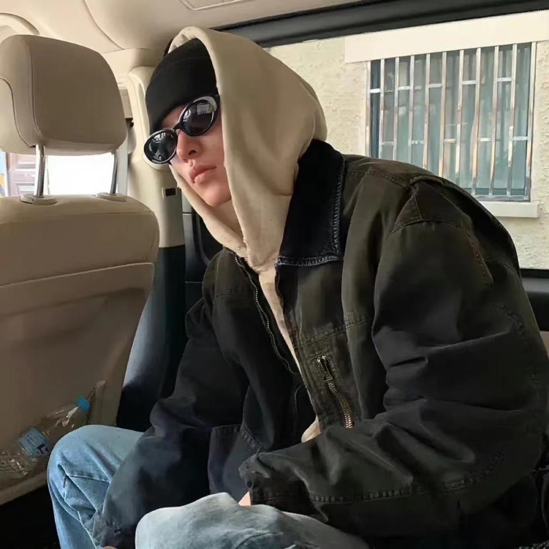 肇庆轮滑 👉阿森🍃