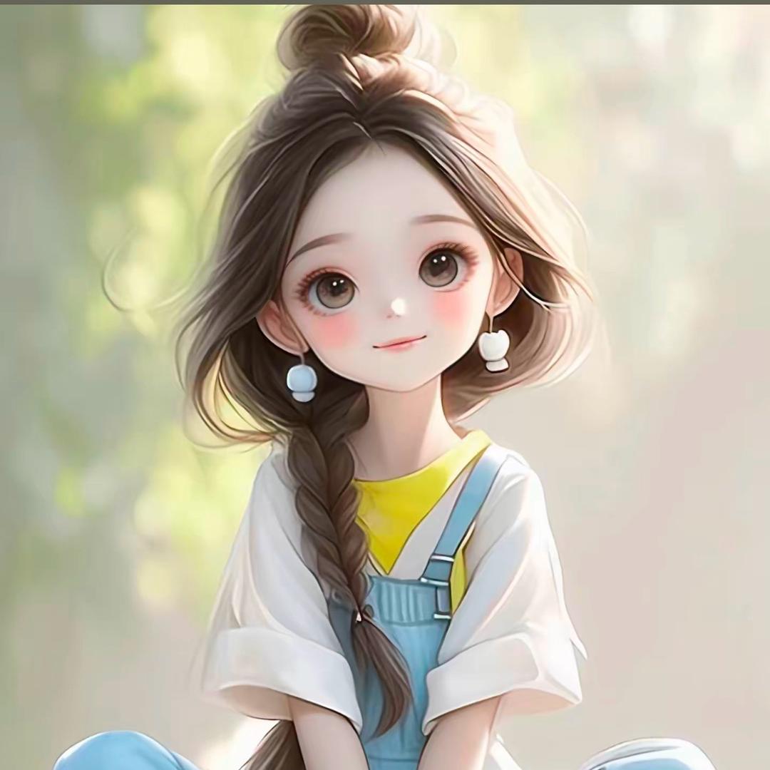 Tt-星语♬浅梦