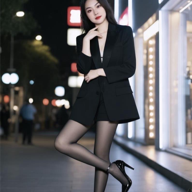 小 小罗