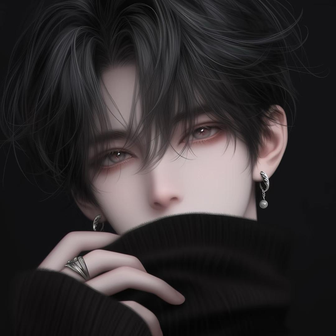 𝑺𝒙𝒖.清清/歌