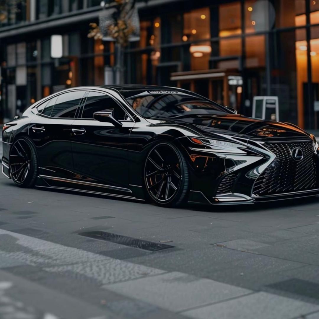 @小麦被注册了⛷