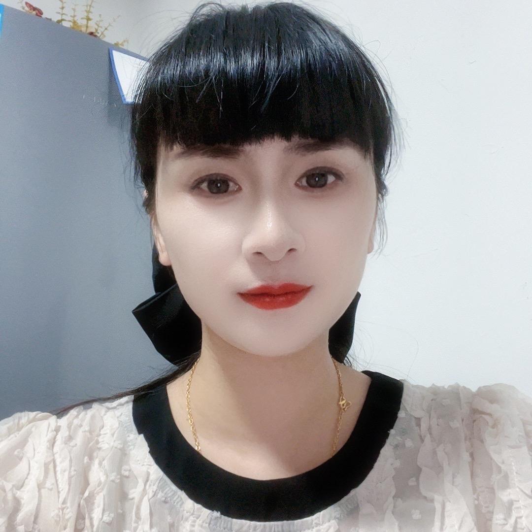蜜桔西施🎤