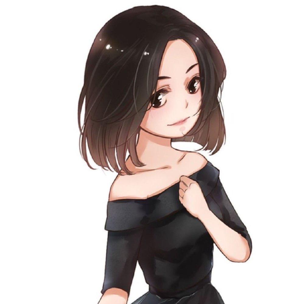KOKO殿