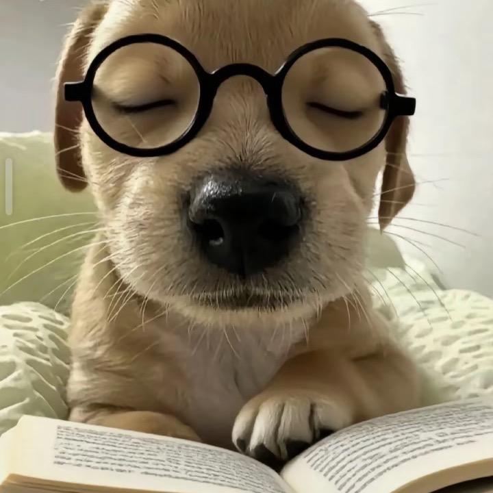 朱佩琪