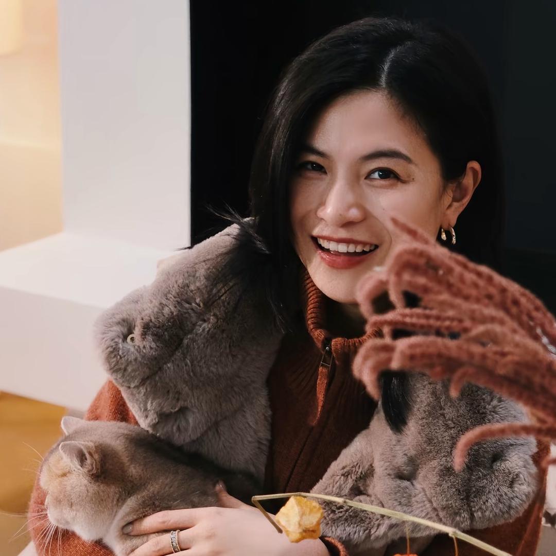 阿董小姐女装铺子.淘鱼