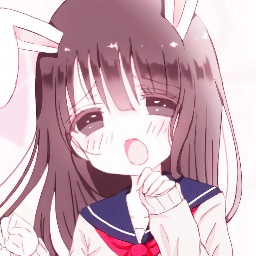 直子