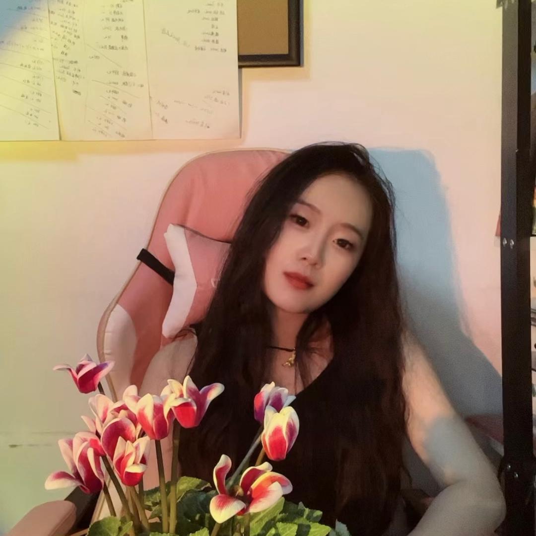 你叫我张太阳吧丶