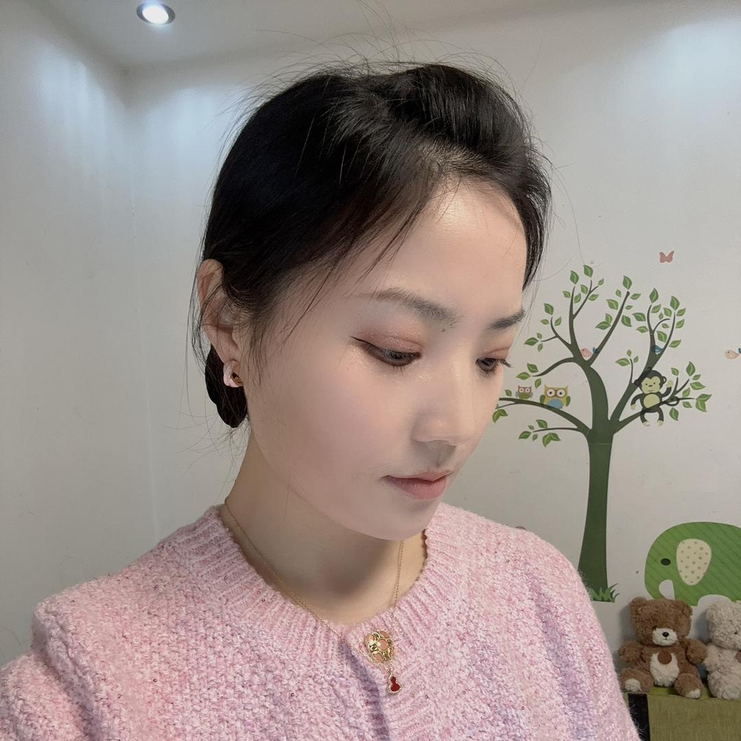 🐒燕麦片