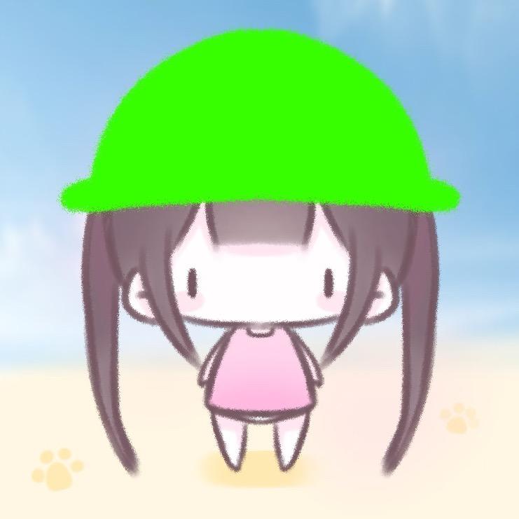 妍妍