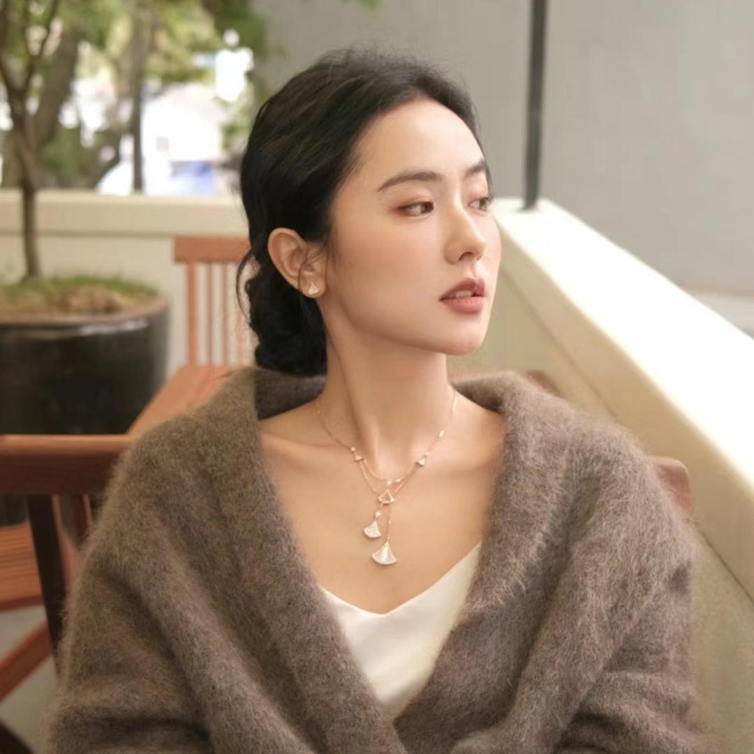 妍熙儿宝藏七号