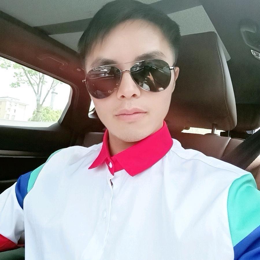 二哥聆听【义薄云天】