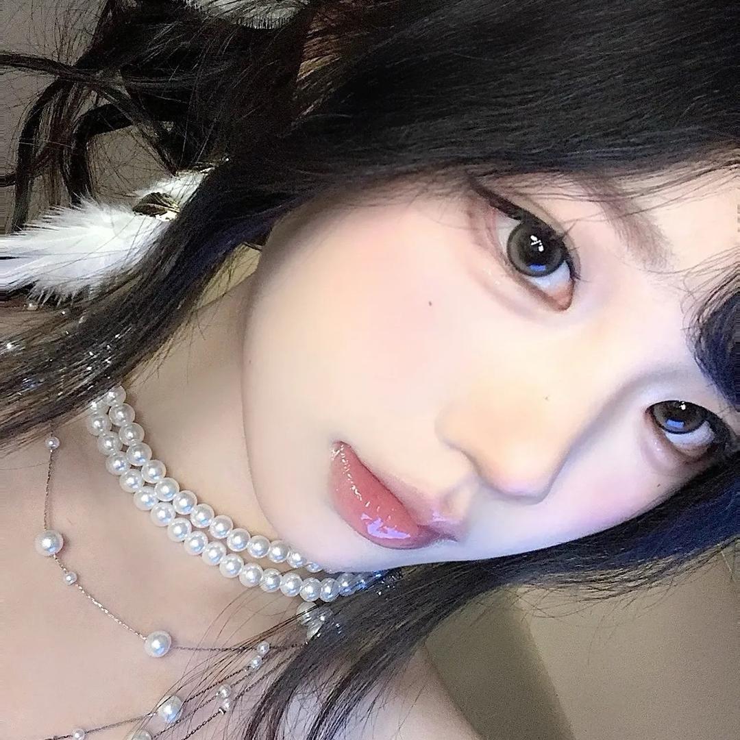纸鸢兔