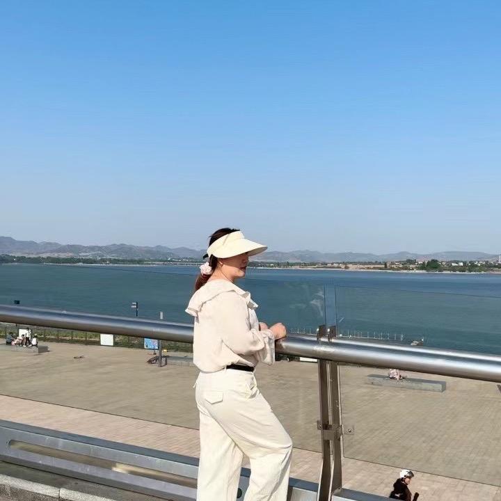 蜜桃🍑燕子