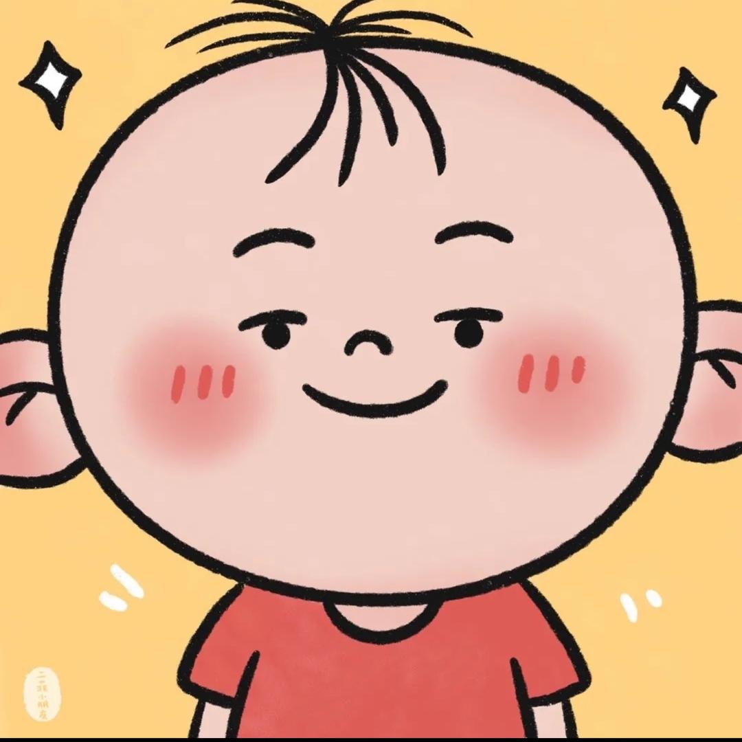 图图呀