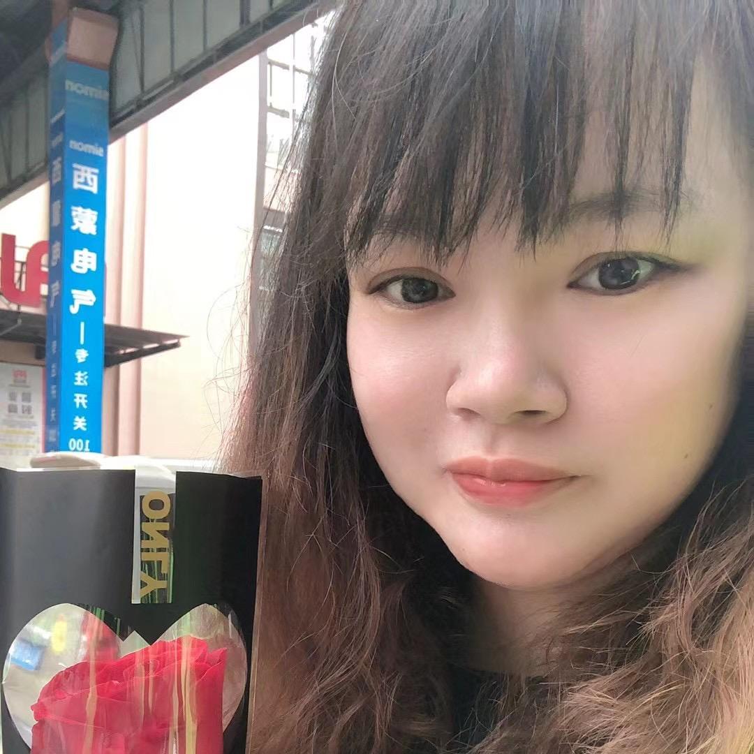Miss 诺米