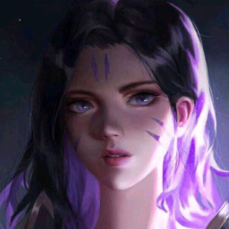 我无法对和纱说谎